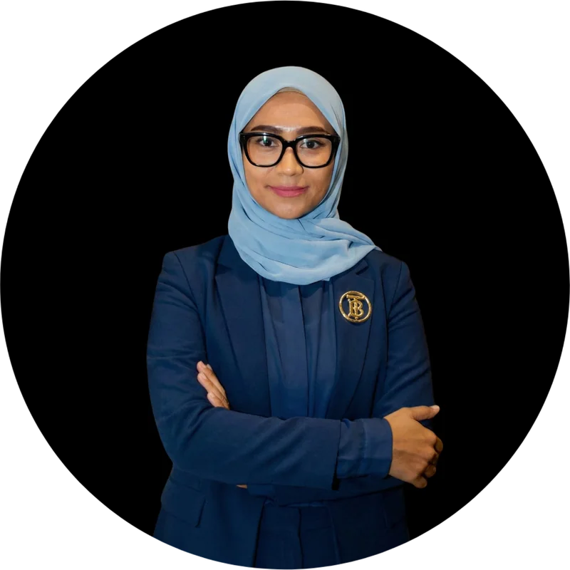 Foto Didin Alqurani A