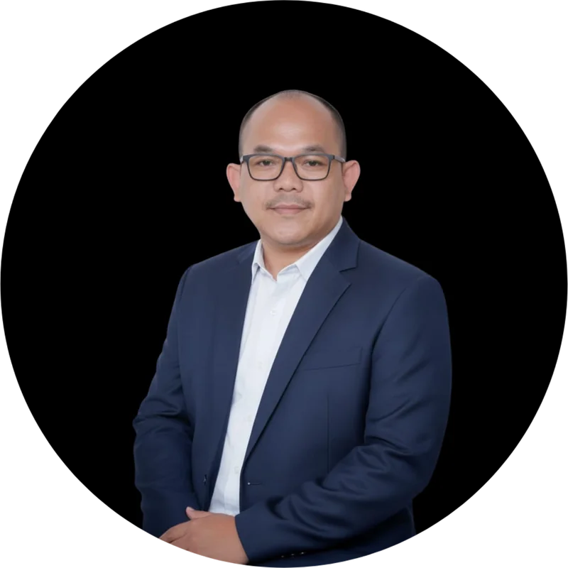Foto Edi D. Rafii